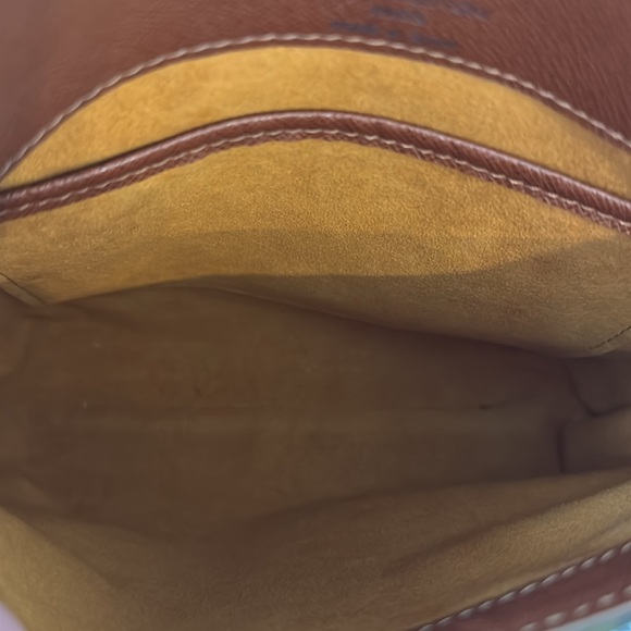 LV authentic shoulder bag - Picture 4 of 16